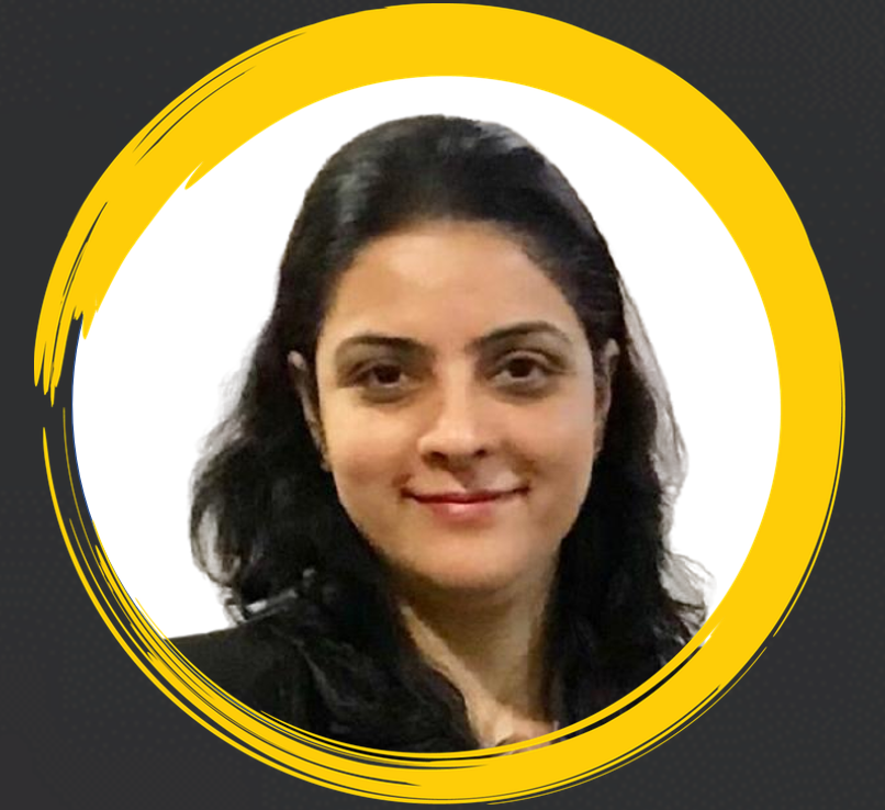 Dr Sonali Langar profile picture